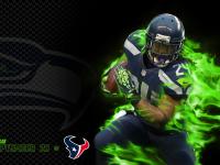 FB体育下载-火箭对阵活塞，范弗利特节奏完全掌控，一场教科书式的控场艺术