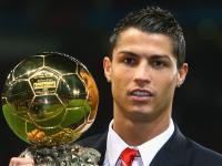 FB体育官网-活塞强势晋级背后的孤胆英雄，德罗赞高光表现如何改写系列赛剧本？