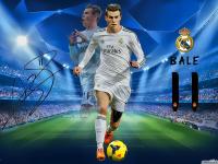 FB体育赛事-米切尔时刻，当季后赛的夜被一颗孤星点亮