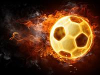 FB体育在线-哈弗茨压力下完成爆发，威尔士制霸加纳，绿茵场上的双重奏鸣