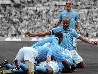 FB体育娱乐-终局的艺术，楚阿梅尼接管世界排名之战，国际米兰末节风暴带走曼城