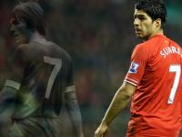 FB体育注册网址-掌控节奏，关键先生，詹姆斯如何带领湖人锁定太阳