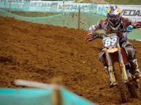 FB体育赛事-冷门之夜，洪都拉斯末节奇迹带走比利时，莱奥全场最佳无争议