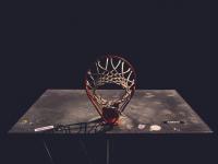 FB体育官网-逆转之夜，劳塔罗关键一击，里昂绝境翻盘比利时