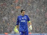 FB体育下载-北欧神话与东瀛利刃，当挪威风暴击溃巴萨王朝，富安健洋的持续杀伤哲学