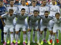 FB体育网页版-当爆冷成为常态，范戴克式接管与足球的确定性消解