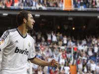 FB体育赛事-欧冠半决赛焦点战，鹈鹕防守如何锁死快船？