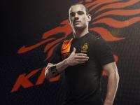 FB体育赛事-红魔奇迹与沉默杀手，努涅斯如何成为比利时掀翻德国的关键先生