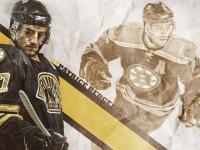 FB体育娱乐-奇才新星切特完美发挥，深圳队防线如何被彻底击穿？