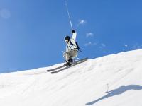 FB赛事直播-当欧文遇见江南烟雨，一场被唯一性定义的焦点之战
