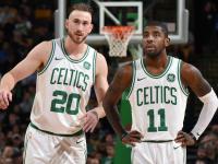 FB体育注册网址-节奏之争，曼联的掌控与基耶萨的独舞—尤文图斯的战术密钥