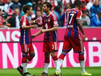 FB体育-从非洲雄鹰到欧洲之巅，尼日利亚的足球基因与金玟哉的欧冠统治力