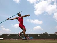 FB赛事直播-黄蜂争冠战惊险胜出湖人，克莱·汤普森成关键先生