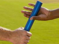 FB体育官方网站-蒂亚戈压制级发挥定乾坤，德国战车关键战突围瑞士