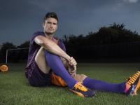 FB体育在线-王者时刻，雄鹿决胜局带走广东队，福克斯东决接管诠释唯一性