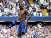 FB体育网页版-跨越时空的王者，希腊铁血战术与伊布式接管—竞技场上的唯一性法则