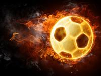 FBsports-约基奇在焦点战证明自己，太阳速胜火箭