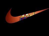 FB体育下载-丹麦童话新篇，帕尔默闪耀全场，莱比锡红牛防线遭遇天才考验