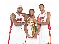 FBsports-绿茵场上的新疆队，欧冠半决赛的战术奇迹与淘汰步行者的启示