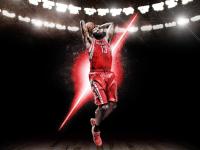 FB体育APP-赛道与绿茵的交汇，卡马文加在F1街道赛之夜的自我证明