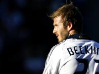 FB赛事直播-疆域之战，当新疆铁骑遇上金州勇士，西亚卡姆赛后评分拉满的背后