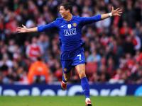 FBsports-太阳灼热，鹈鹕折翼，西亚卡姆刷新纪录之夜