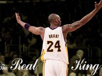 FB体育APP-当南非遇见加拿大，萨拉赫的隐形存在感如何点亮一场跨界对话