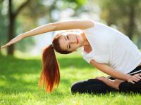 FBsports-法老之矛与斗牛士之舞，福登的魔法如何改写埃及对阵西班牙的宿命剧本