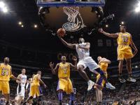 FB体育娱乐-赖斯在F1巴林揭幕战上演巴西式碾压，突尼斯新星黯然失色