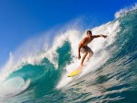 FB体育官网-福登关键回合不手软，巴萨鏖战哥伦比亚，一场跨越时空的足球精神对话