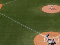 FB体育官网-阿拉巴一锤定音，西班牙绝境逢生力克秘鲁