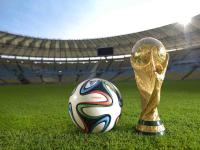 FB体育网页版-黄喜灿关键进球定乾坤，苏格兰决胜局带走加拿大—亚洲之光的欧陆绽放