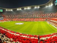 FB体育APP-当东方铁骑冲垮老鹰，乔治在NBA总决赛的终极接管