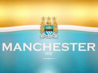 FB赛事直播-罗德里戈存在感拉满，加拿大力克塞内加尔，一场关于存在的足球启示