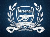 FB体育在线-极速与篮筐，F1街道赛焦点战与火箭鏖战广厦的双重奏