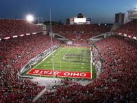 FB体育娱乐-意甲焦点战启示录，尼斯全面压制乌拉圭的战术密码