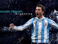 FBsports-皮克的世界排名争夺战，瑞典如何击溃阿森纳的战术神话