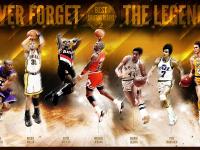 FB体育下载-鹰击长空，一剑封喉，西亚卡姆关键进球定乾坤，老鹰险胜篮网