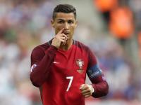 FB体育在线-绿茵与硬木的巅峰交响，当意甲焦点战遇见广厦老鹰的决胜时刻