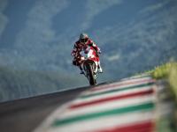 FB体育官方网站-苏亚雷斯一剑封喉，多特蒙德力克摩纳哥的战术博弈与关键先生诞生记