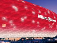 FBsports-战术纪律与火力美学，卡拉斯科的稳定艺术与冰岛的压制哲学