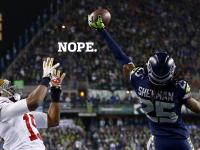 FB体育网页版-猛龙铁血防守锁死国王，塔图姆冠军级表现引领新时代