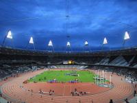 FB赛事直播-世界杯之夜，小贾伦稳定输出不掉线，定义团队篮球新高度