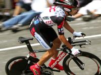 FB体育赛事-独狼啸天，拉文总决赛封神之战