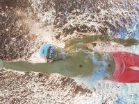 FB体育娱乐-老鹰展翅踏平深圳，伦纳德末节封神定乾坤