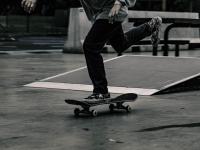 FB体育APP-武切维奇节奏完全掌控，凯尔特人巅峰对决胜出步行者