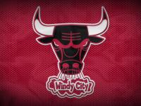 FBsports-厄瓜多尔打穿丹麦防线，莱奥临危受命成关键先生