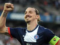 FBsports-跨越疆界的篮球诗篇，德罗赞冠军级表现与公牛淘汰赛的东方回响