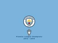 FB体育网页版-东南亚风暴，泰国队完胜韩国队，李梓嘉刷新纪录改写羽坛版图