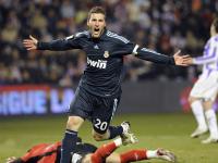 FB体育-从墨尔本到都灵，西西帕斯以ATP总决赛逆转澳网，诠释状态火热的真正含义